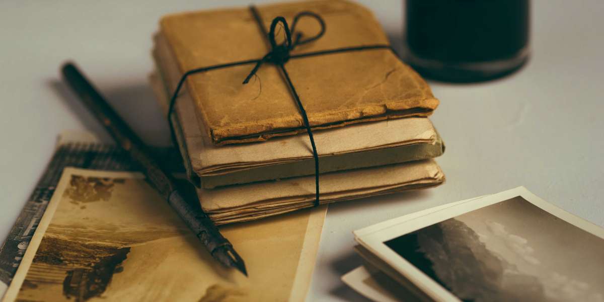 Get Quality Capstone Writing Services with MyAssignmenthelp - A Reliable Choice for Students