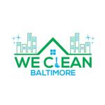 Baltimore house cleaning service Profile Picture