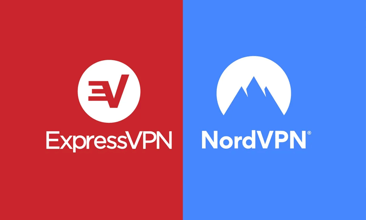 ExpressVPN Vs NordVPN: Which One Is The Best Choice?