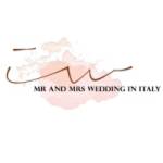Mr and Mrs Wedding In Italy Profile Picture