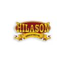 Hilason son Profile Picture