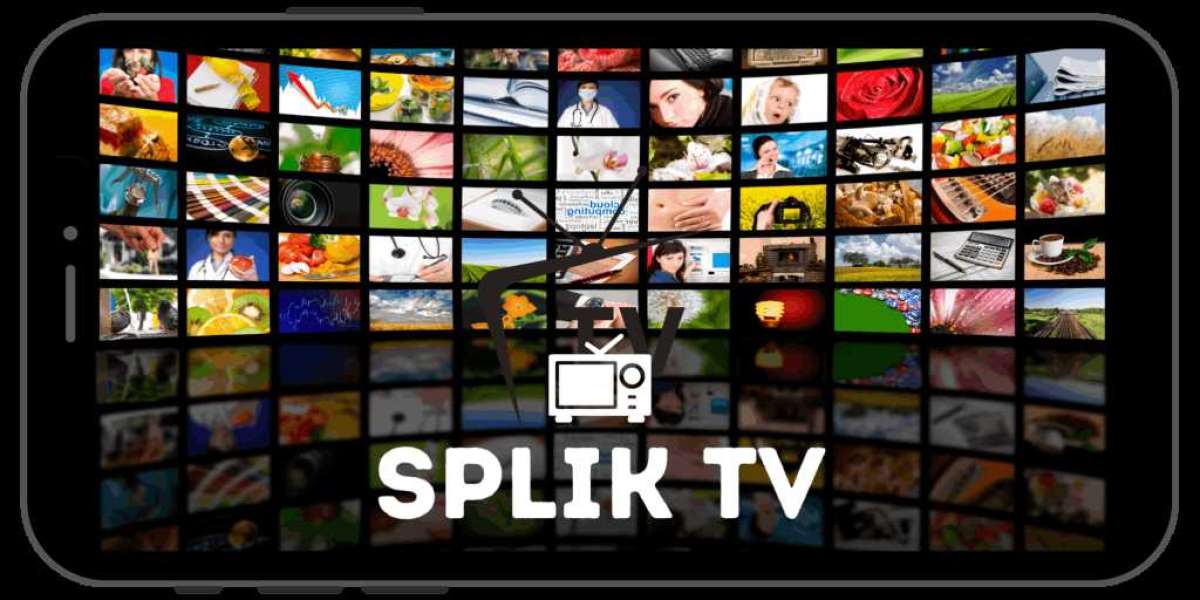 Download Splik Tv Apk Updated 2023