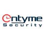 Ontyme Security Guard Company Profile Picture