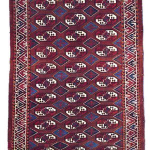 Buy handmade and commercial carpets, rugs