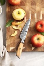 Check Out These Incredible & Reasonably Priced Kitchen Knives 