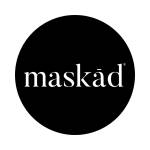 Pro Maskad Profile Picture