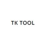 TK Tool Fitness Profile Picture