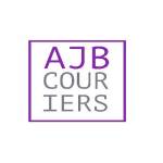 AJB Couriers Profile Picture