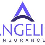 Angelic Insurance Profile Picture
