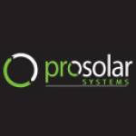 ProSolar Systems Central Florida Profile Picture