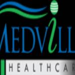 Medville admin Profile Picture