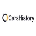 Cars History UK Profile Picture