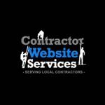 Contractor Website Services Profile Picture