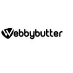 webby butterin Profile Picture
