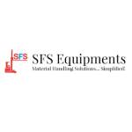 SFS Equipment Profile Picture