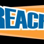 Reach MediaNetwork Profile Picture
