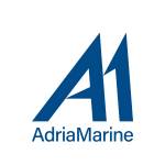 Adria marine Profile Picture