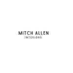 Mitch Allen Interiors Profile Picture