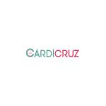 Cardi Cruz Profile Picture