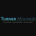 Turner Moore profile picture