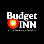Budget Inn Gondola Profile Picture