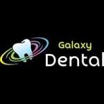 Galaxy Dental Profile Picture