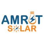 Amrut Solar Profile Picture