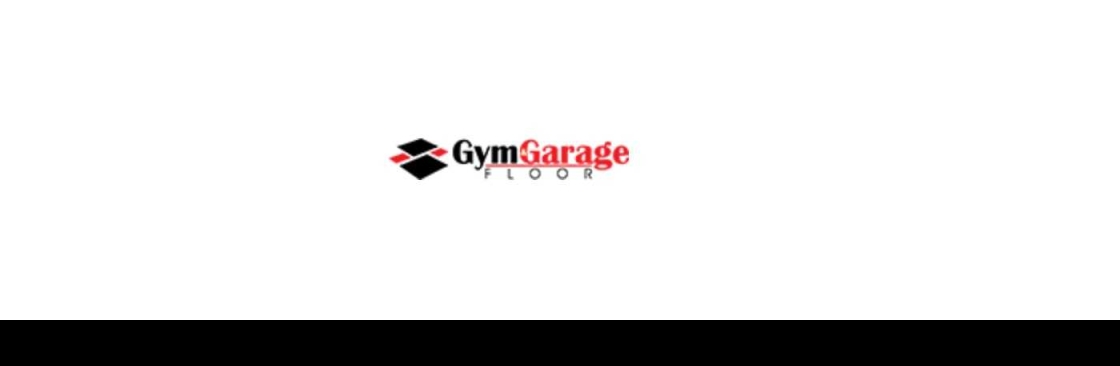 Gym and Garage Pty Ltd Cover Image