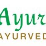 ayurtreatservices ayurtreatservices Profile Picture