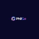 Phil Go Profile Picture