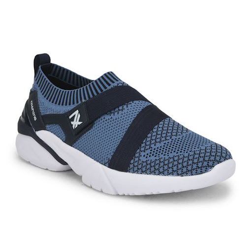 LADIES, THE SPORTS SHOES THAT WILL HELP YOU GET HEALTHIER! - Liberty Shoes