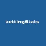 BettingStats Profile Picture