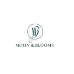 Moon and Blooms Profile Picture