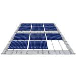 floating solar Profile Picture