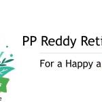 PP Reddy Profile Picture