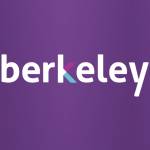 Berkeley Payments Profile Picture