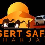 Desert Safarisharjah Profile Picture