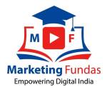 Marketing Fundas Profile Picture