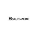 8mile Smoke Profile Picture