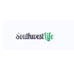 South West Life Profile Picture