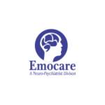 Emo Care Profile Picture