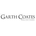 Garth Coates Solicitors Profile Picture