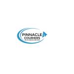 Pinnacle Couriers Profile Picture