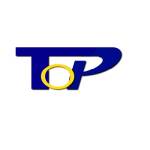 TOP PEST CONTROL Profile Picture