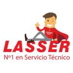 Grupo Lasser Profile Picture