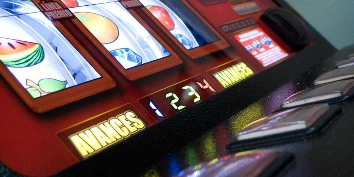 Die belgische 711 sichert sich die niederländische Online-Casino-Lizenz