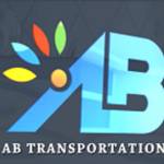 AB Transportation Profile Picture