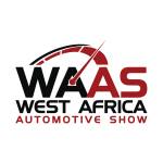 West Africa Automotive Profile Picture