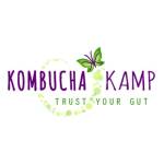 Kombucha Kamp Profile Picture