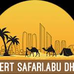 Desert Dubai Profile Picture
